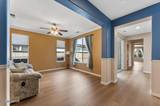 441 Miesque Court