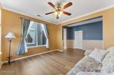 441 Miesque Court