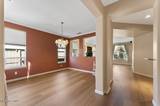 441 Miesque Court