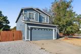 6295 W Cree Court
