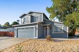 6295 W Cree Court