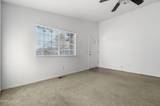 6295 W Cree Court