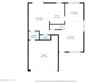 6295 W Cree Court
