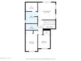 6295 W Cree Court