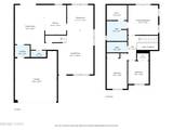6295 W Cree Court
