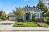 10170 Buckeye Court