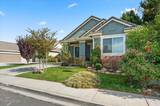 10170 Buckeye Court
