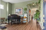 10170 Buckeye Court