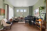 10170 Buckeye Court
