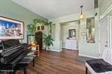 10170 Buckeye Court