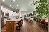 10170 Buckeye Court