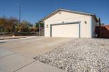 6993 Haydn Court