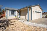 6993 Haydn Court