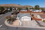 6993 Haydn Court