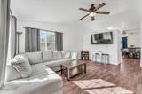 6993 Haydn Court