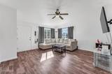 6993 Haydn Court