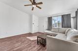 6993 Haydn Court