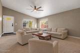 17930 Clear Lake Court