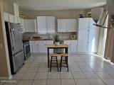 3975 Kettle Rock Drive