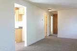 12095 Kernite Street