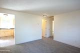 12095 Kernite Street