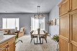 7477 Sansol Drive