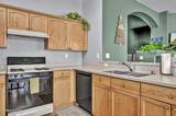 7477 Sansol Drive