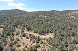 21721 Clemens Road