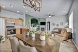 7477 Sansol Drive