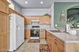 7477 Sansol Drive