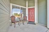 7477 Sansol Drive