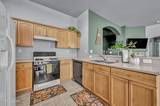 7477 Sansol Drive