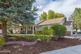 792 Marsh Road