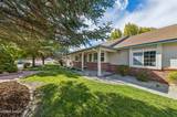 792 Marsh Road