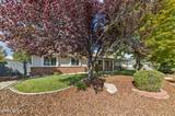792 Marsh Road