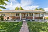 792 Marsh Road