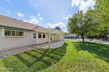 792 Marsh Road