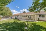 792 Marsh Road