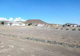 783 Seabiscuit Drive