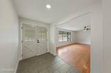 900 Coral Way