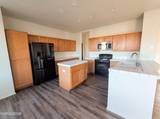 1465 Grand Point Way