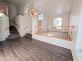 1465 Grand Point Way