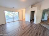 1465 Grand Point Way