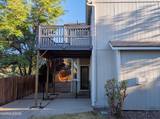 1465 Grand Point Way