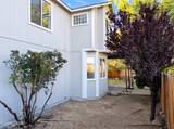 1465 Grand Point Way