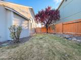 1465 Grand Point Way