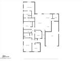 6511 Arc Dome Drive