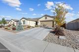 6511 Arc Dome Drive