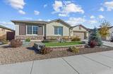6511 Arc Dome Drive