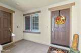 6511 Arc Dome Drive